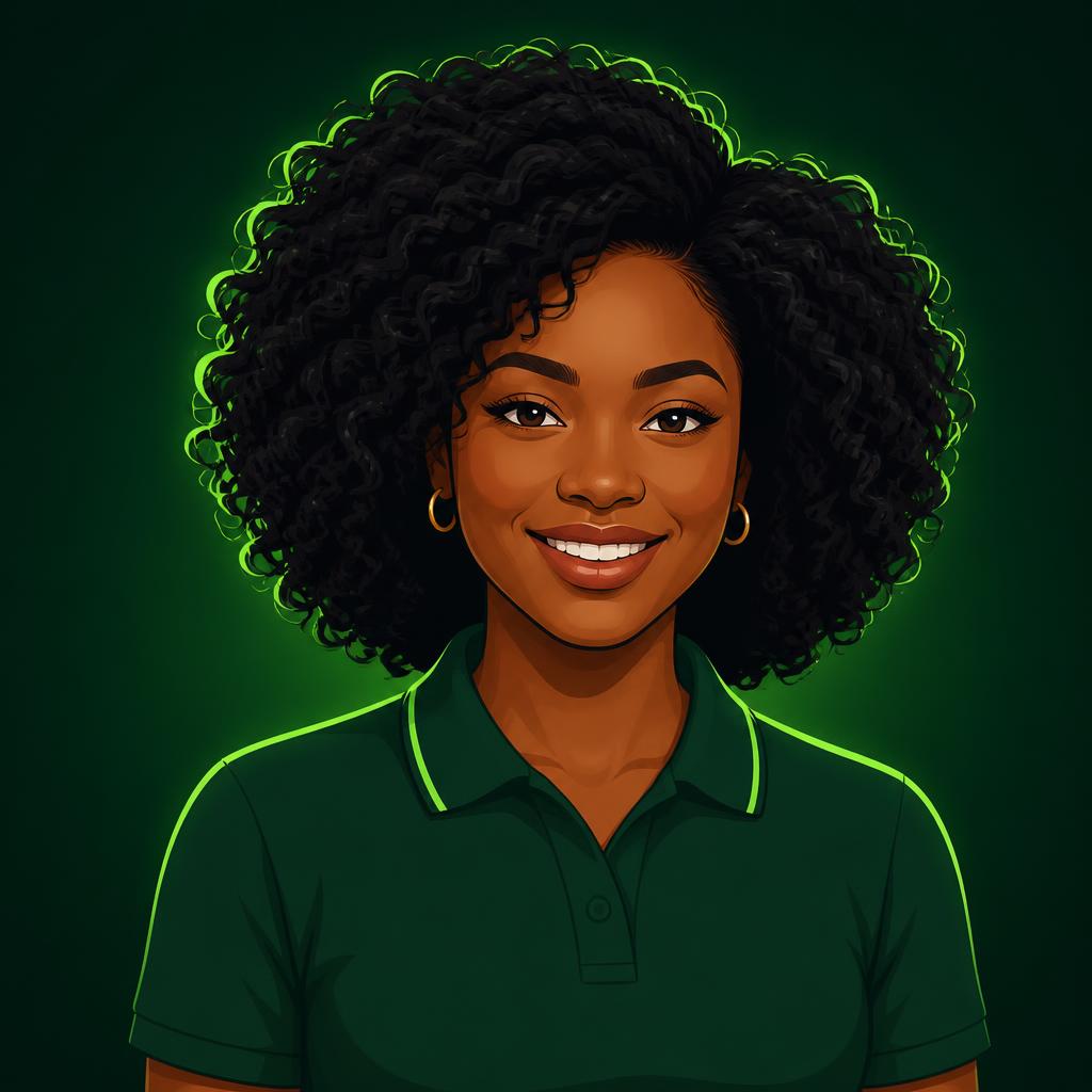 Assistente virtual do MERCK 7